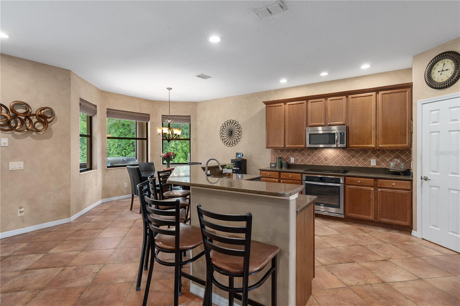 Image 14 of 55 For 14807 Princewood Lane