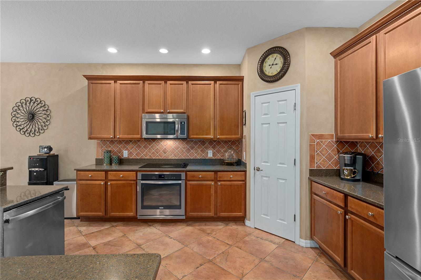 Image 16 of 55 For 14807 Princewood Lane