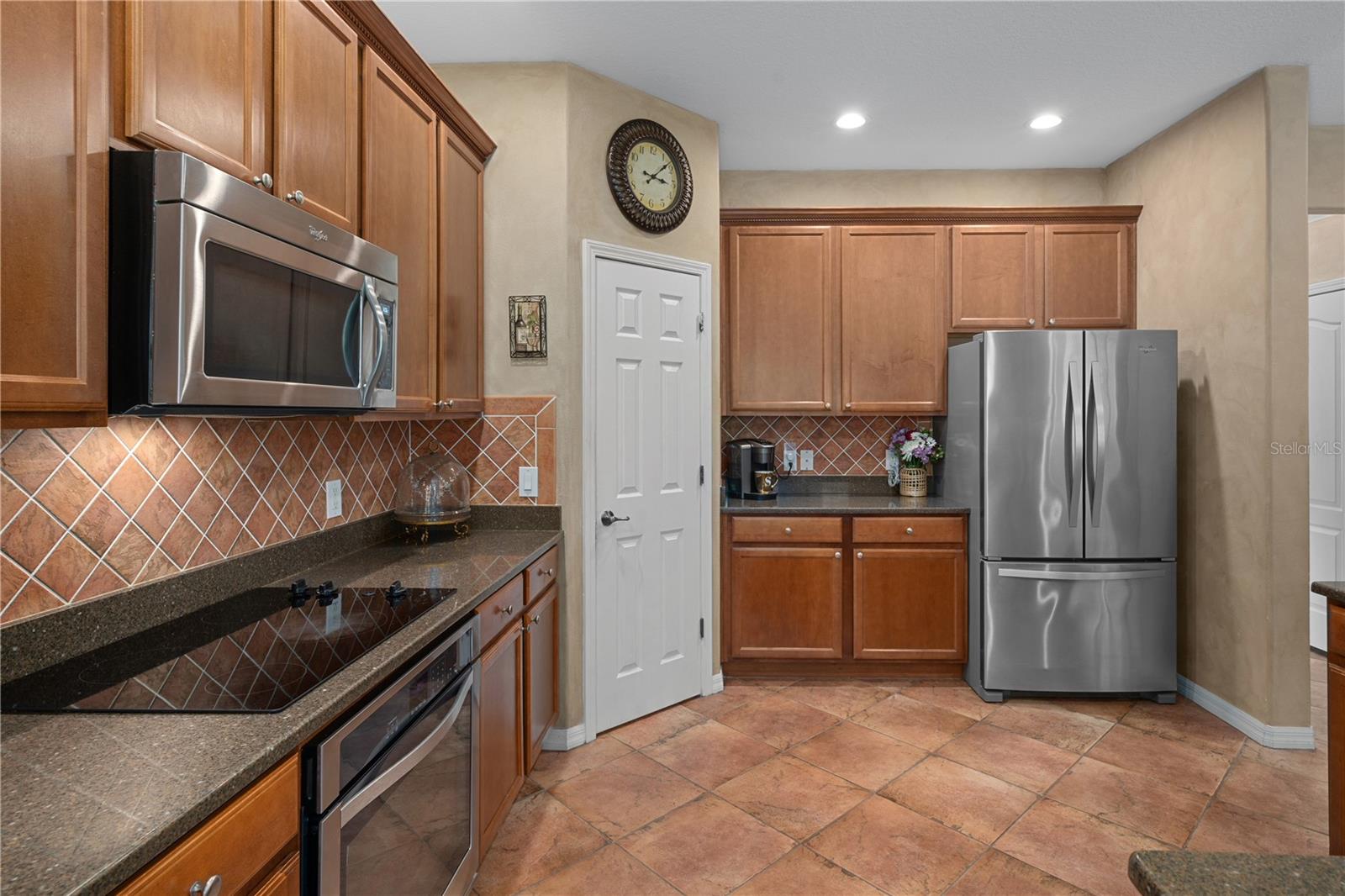 Image 19 of 55 For 14807 Princewood Lane