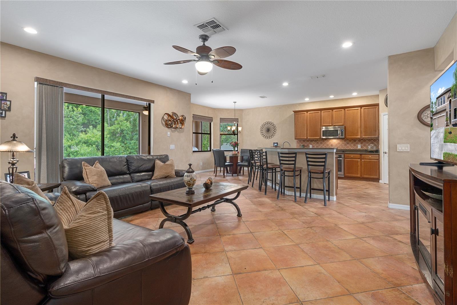 Image 2 of 55 For 14807 Princewood Lane