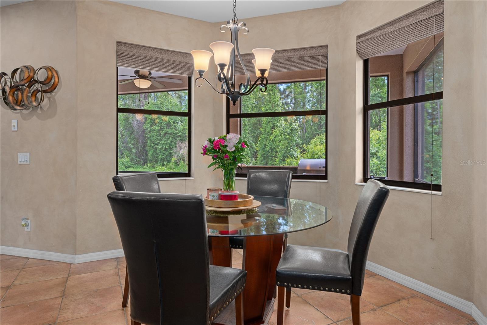 Image 20 of 55 For 14807 Princewood Lane