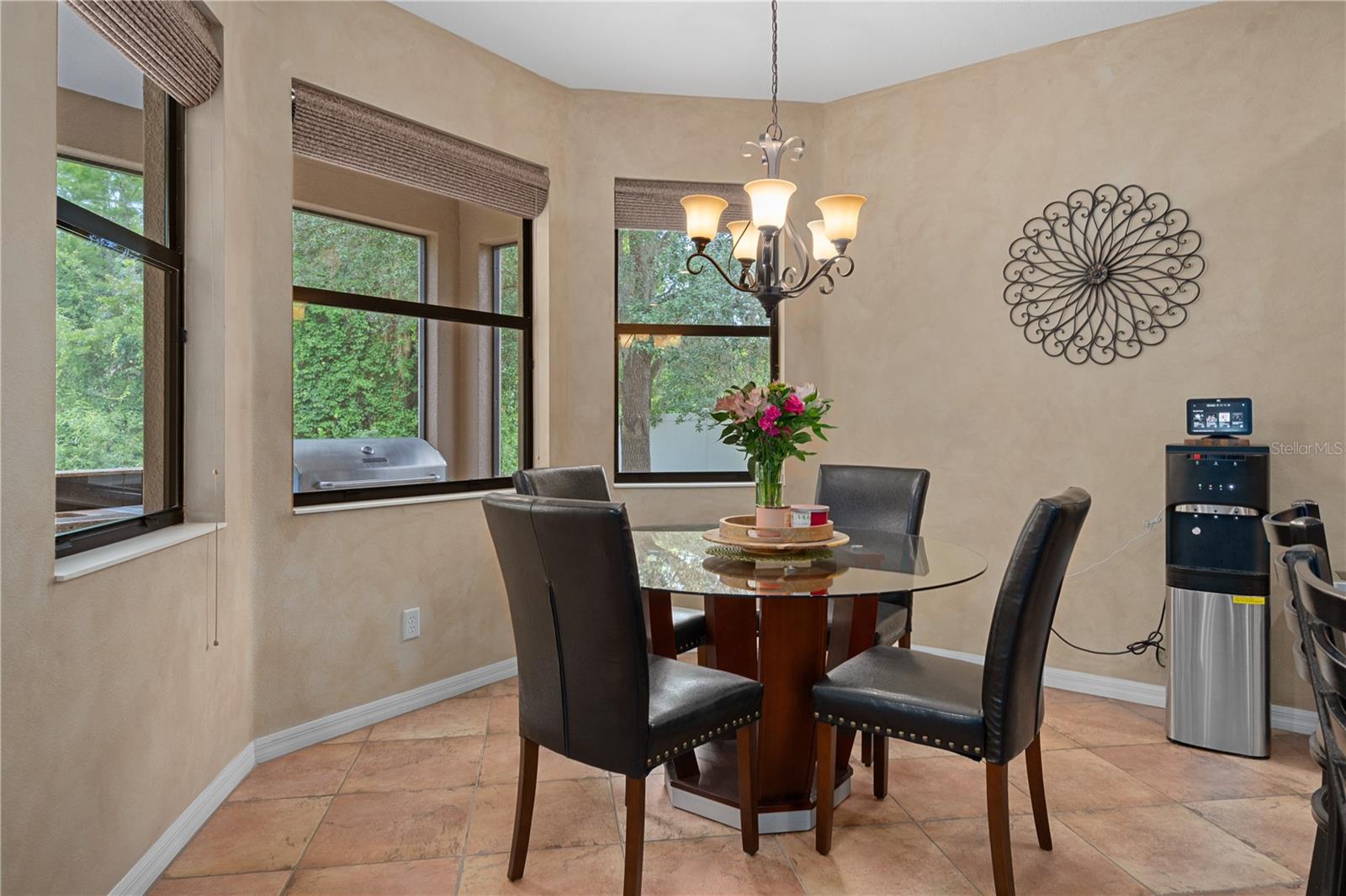 Image 21 of 55 For 14807 Princewood Lane