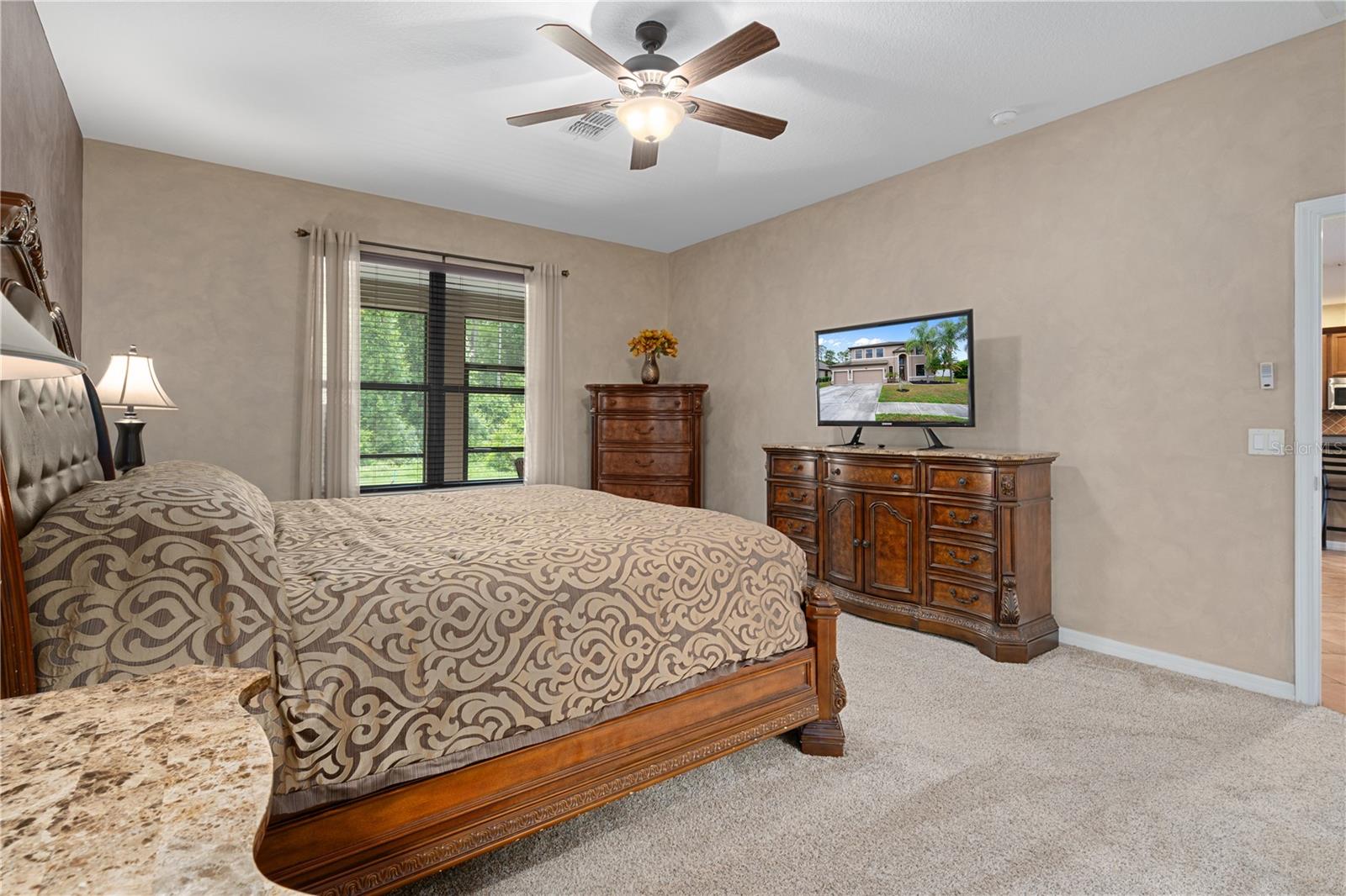 Image 22 of 55 For 14807 Princewood Lane