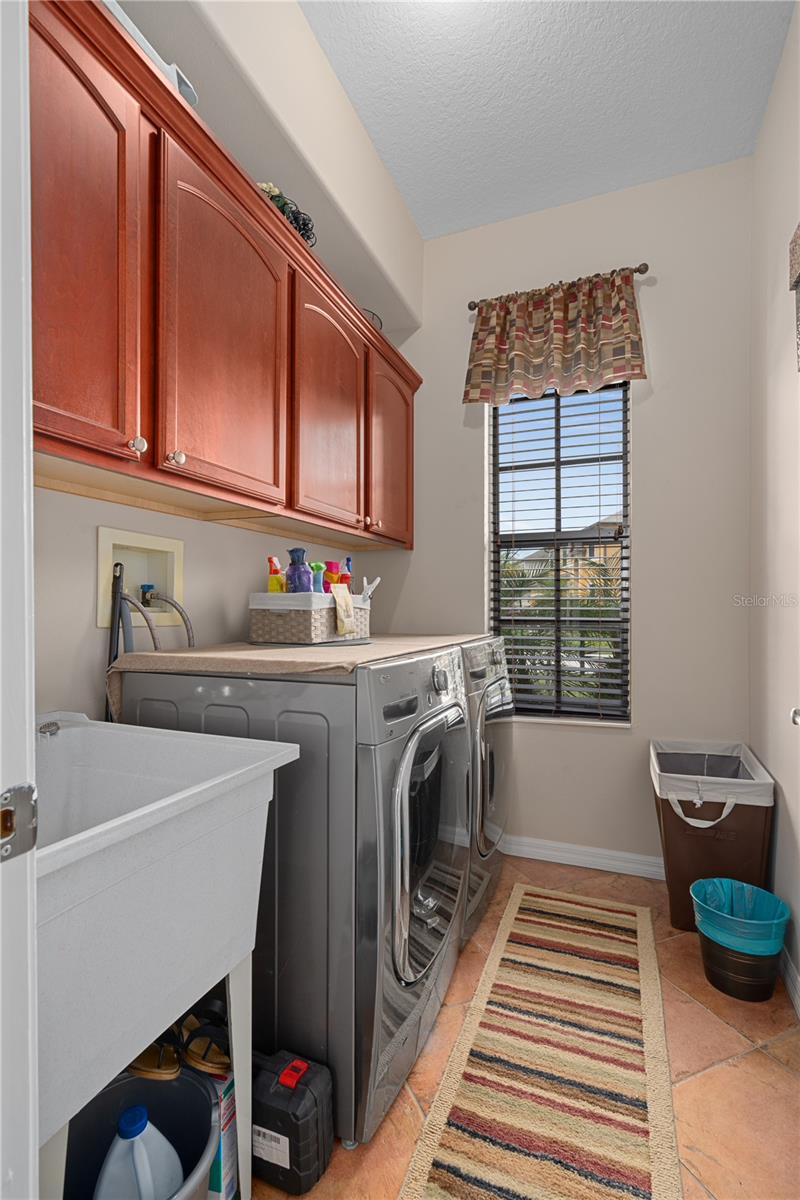 Image 24 of 55 For 14807 Princewood Lane