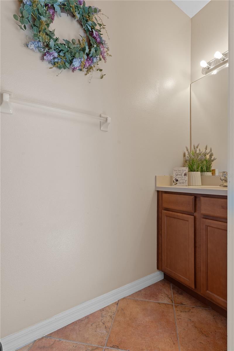 Image 25 of 55 For 14807 Princewood Lane