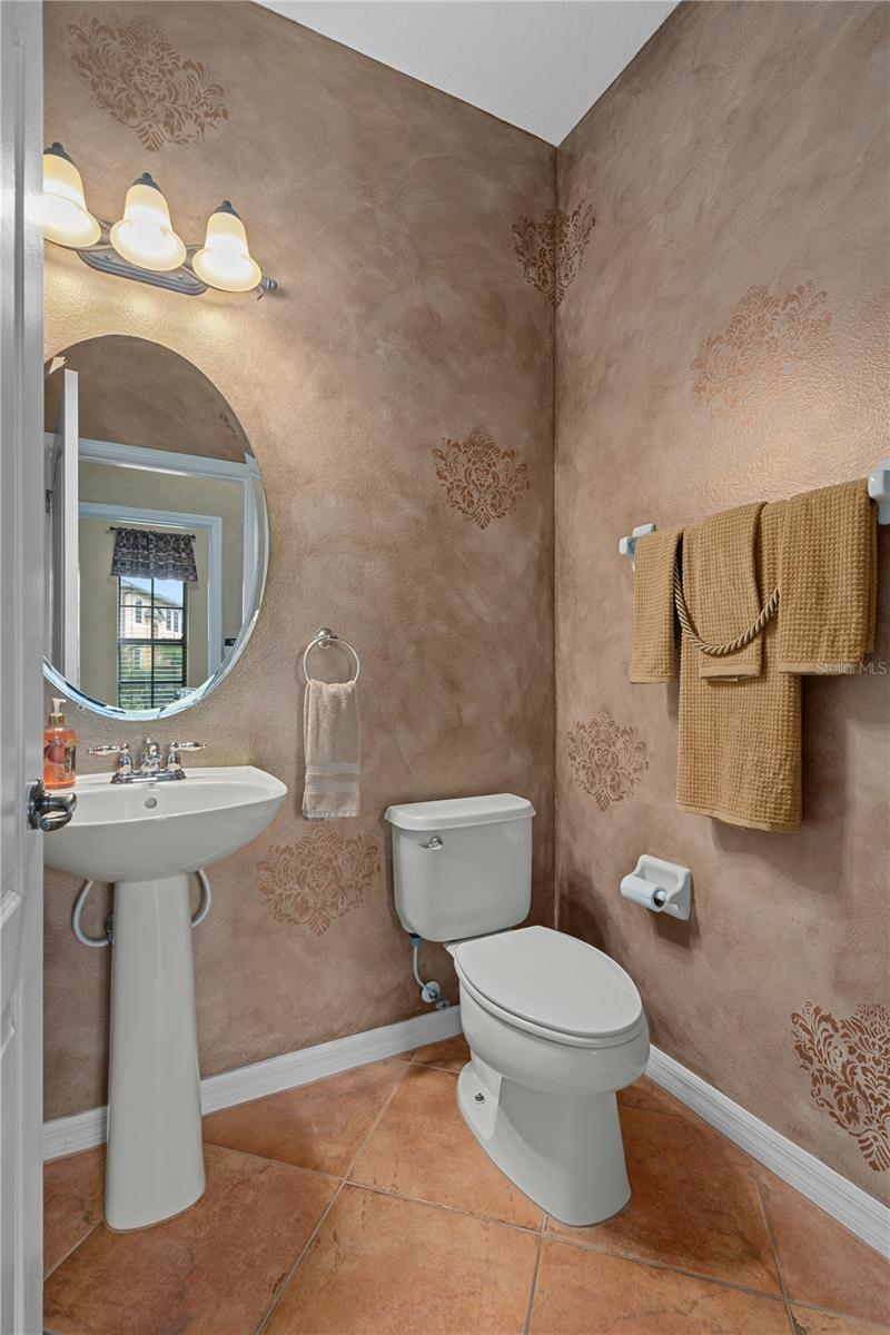 Image 26 of 55 For 14807 Princewood Lane