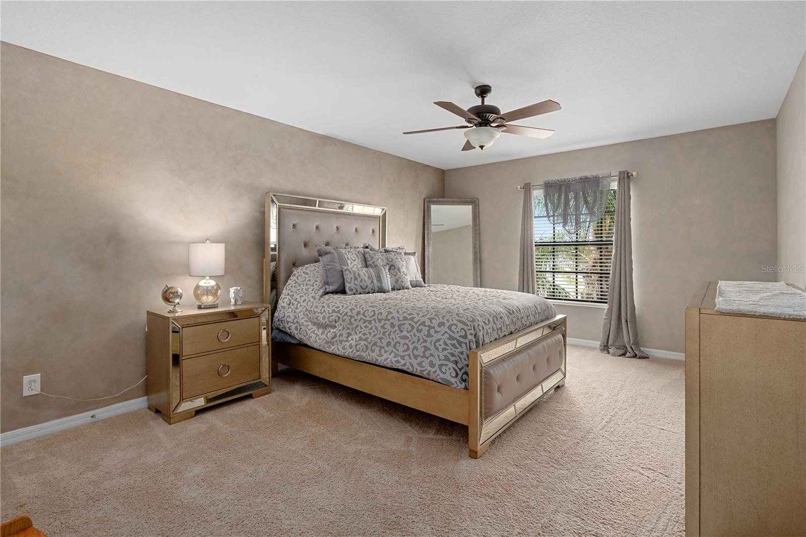 Image 27 of 55 For 14807 Princewood Lane