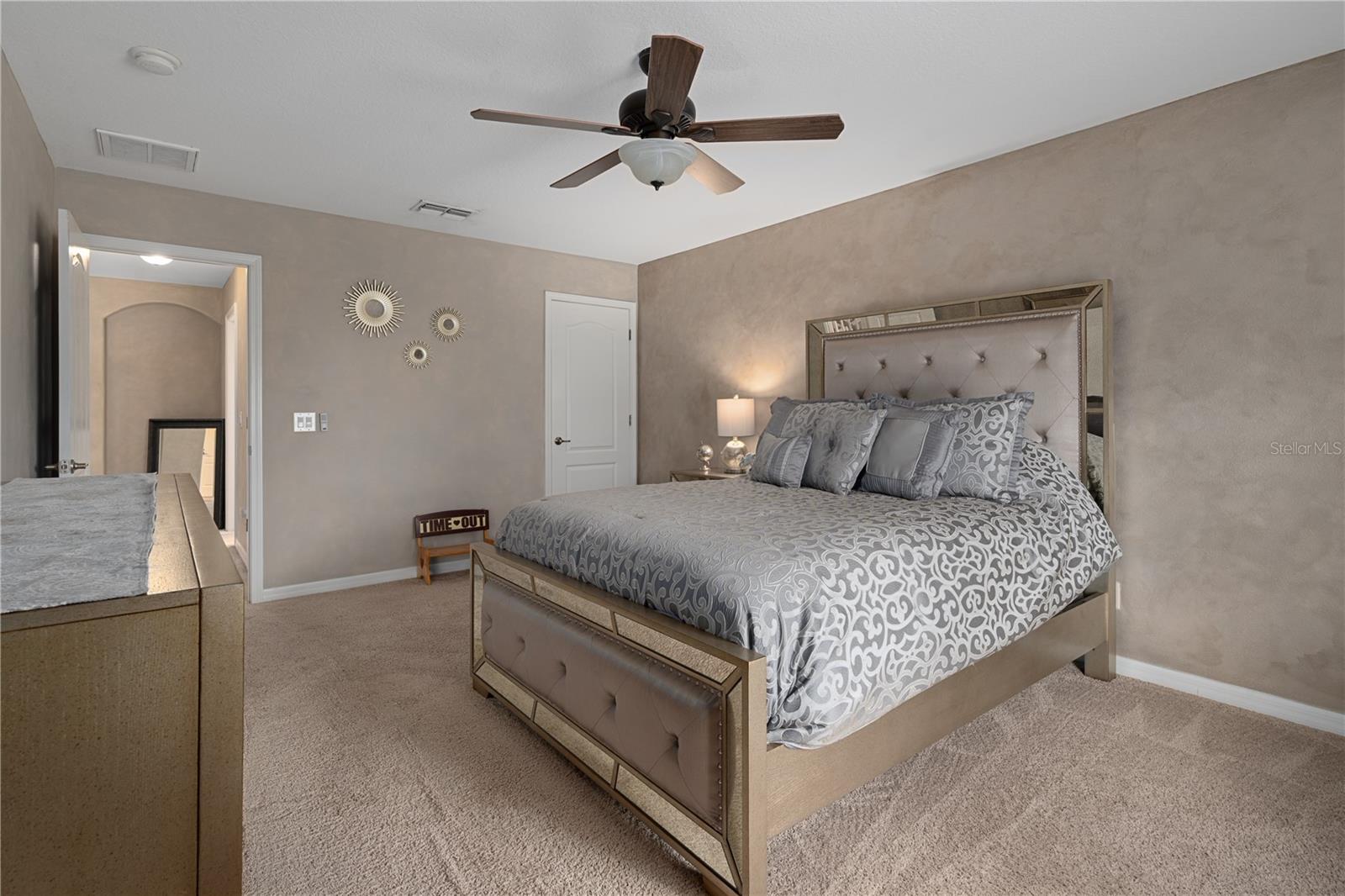 Image 28 of 55 For 14807 Princewood Lane