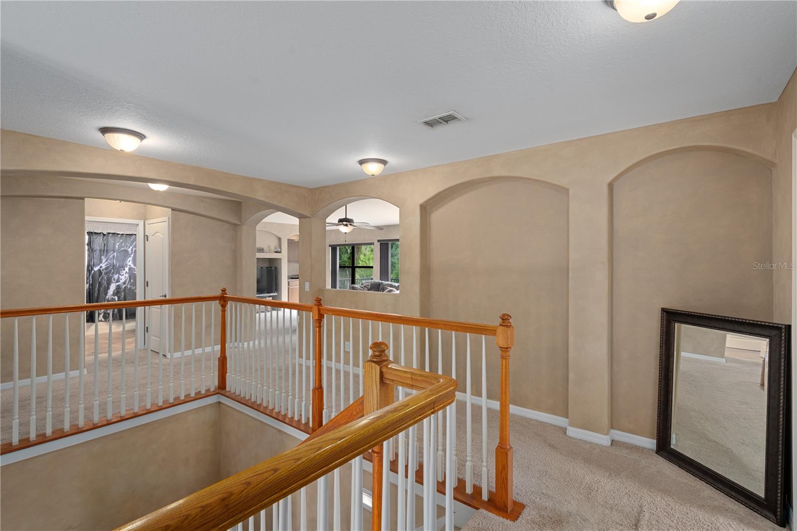 Image 29 of 55 For 14807 Princewood Lane
