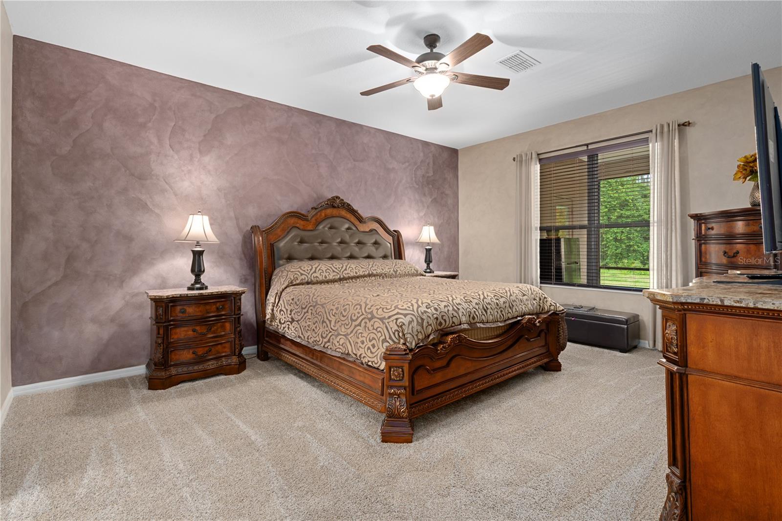 Image 3 of 55 For 14807 Princewood Lane