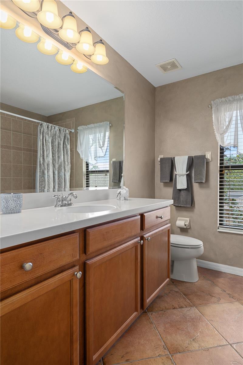 Image 31 of 55 For 14807 Princewood Lane