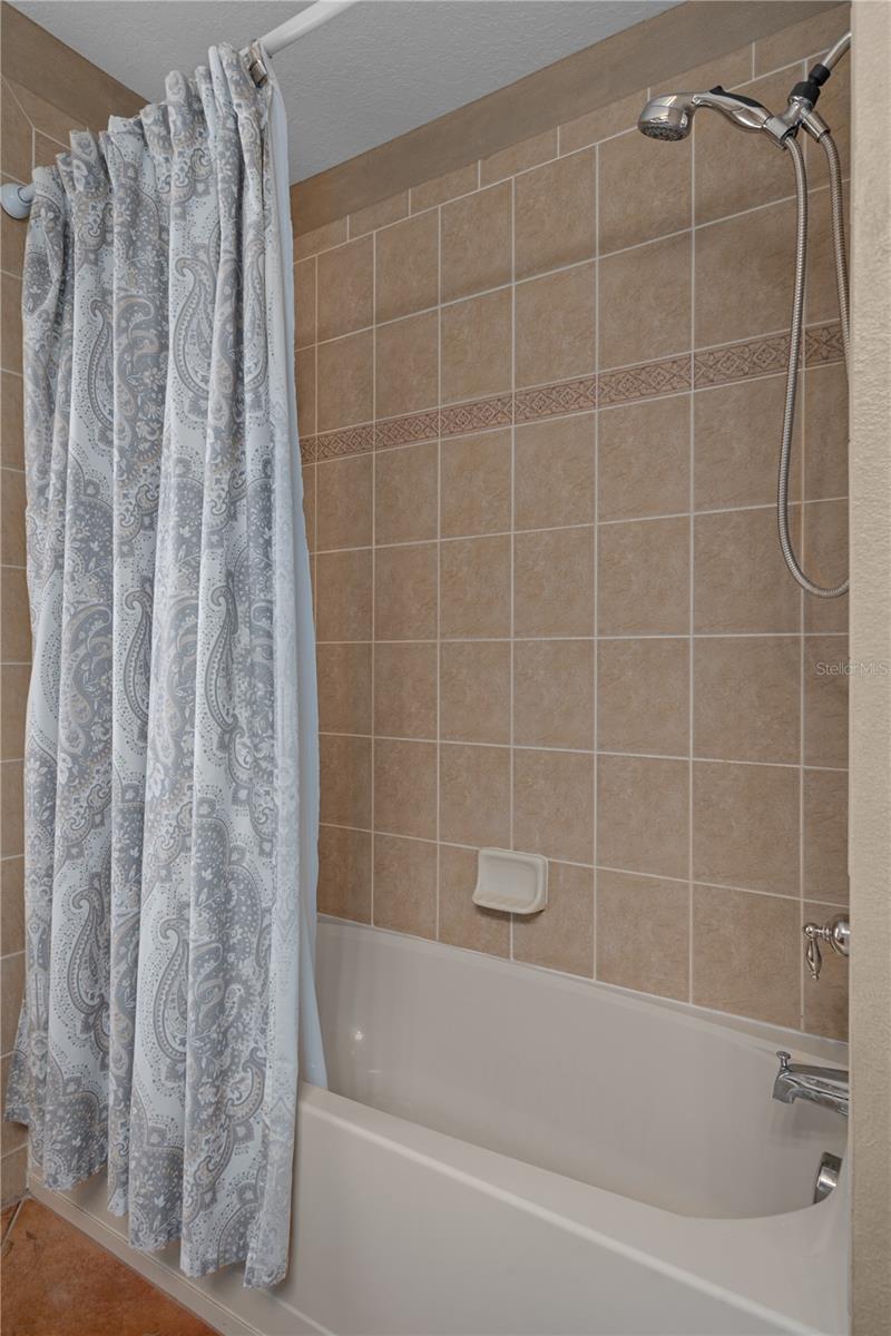 Image 32 of 55 For 14807 Princewood Lane