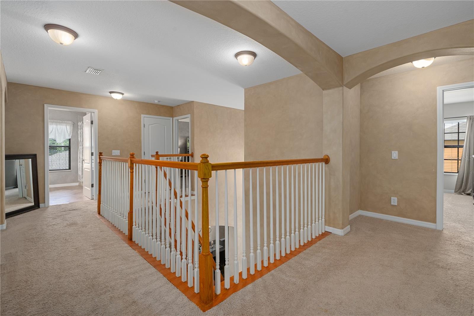 Image 33 of 55 For 14807 Princewood Lane