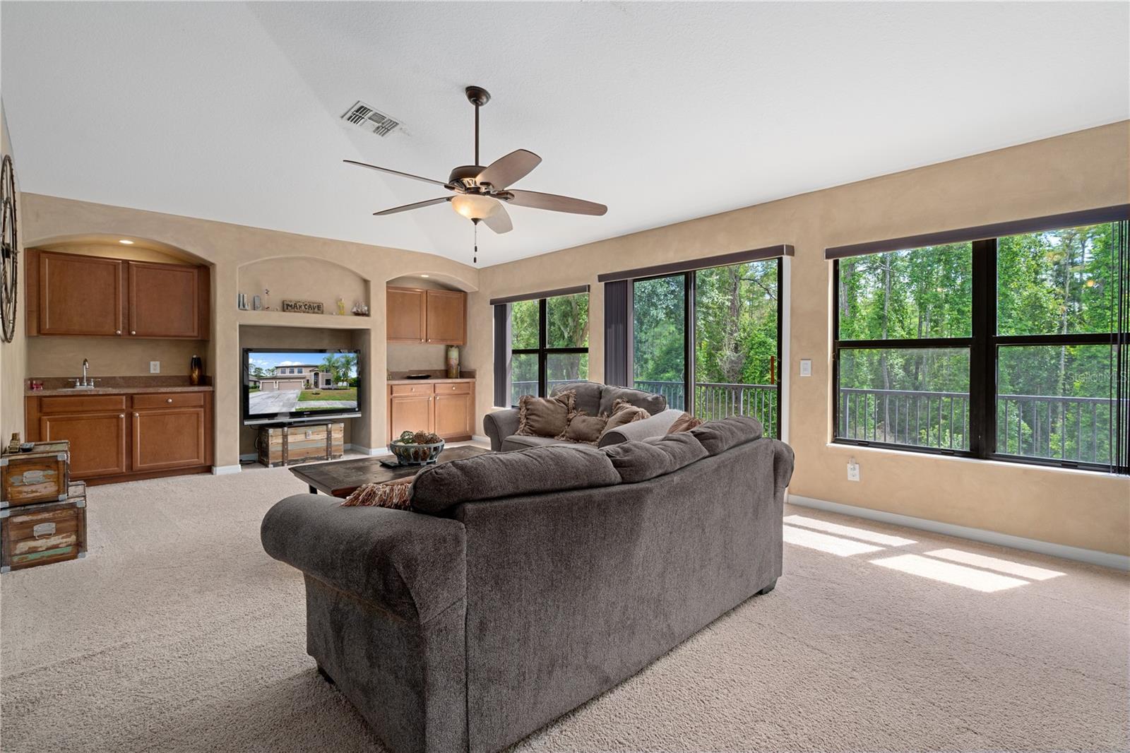 Image 34 of 55 For 14807 Princewood Lane