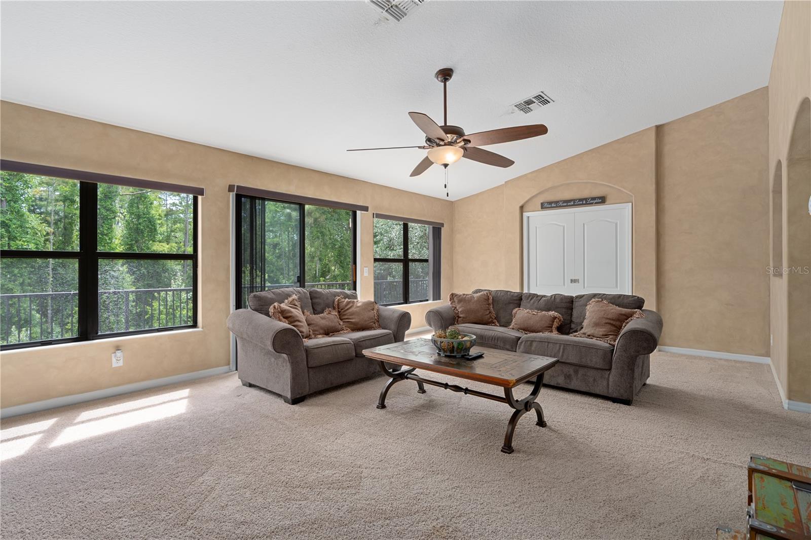 Image 35 of 55 For 14807 Princewood Lane
