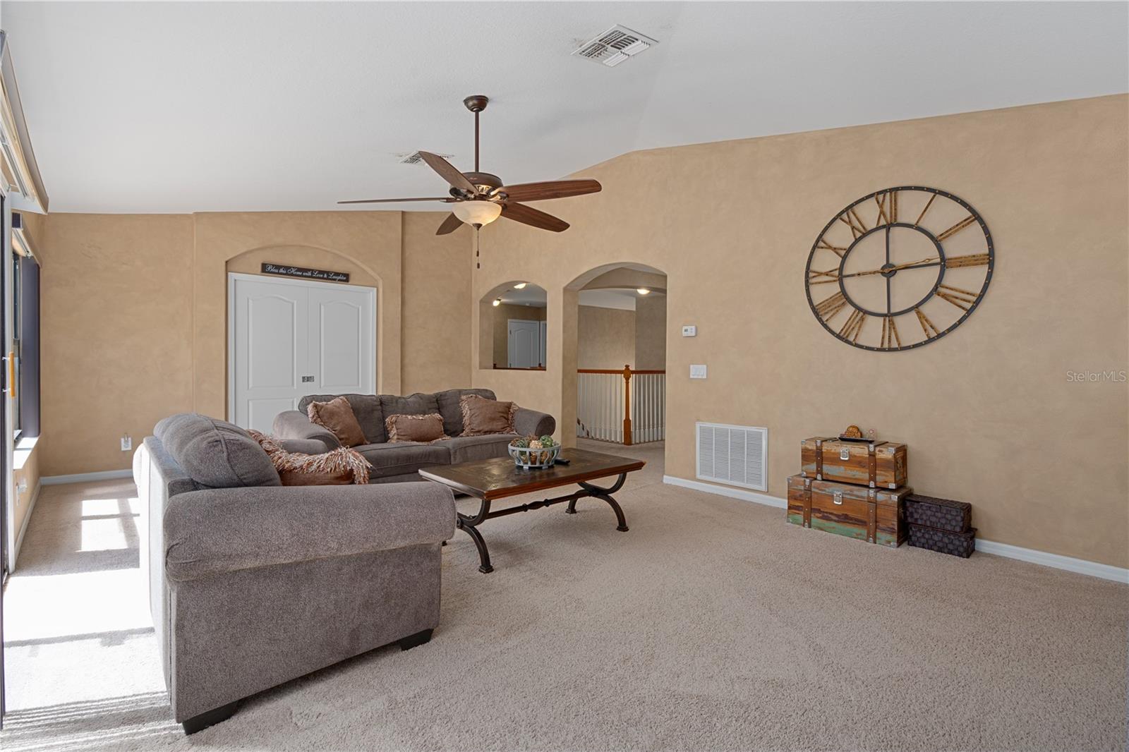 Image 36 of 55 For 14807 Princewood Lane