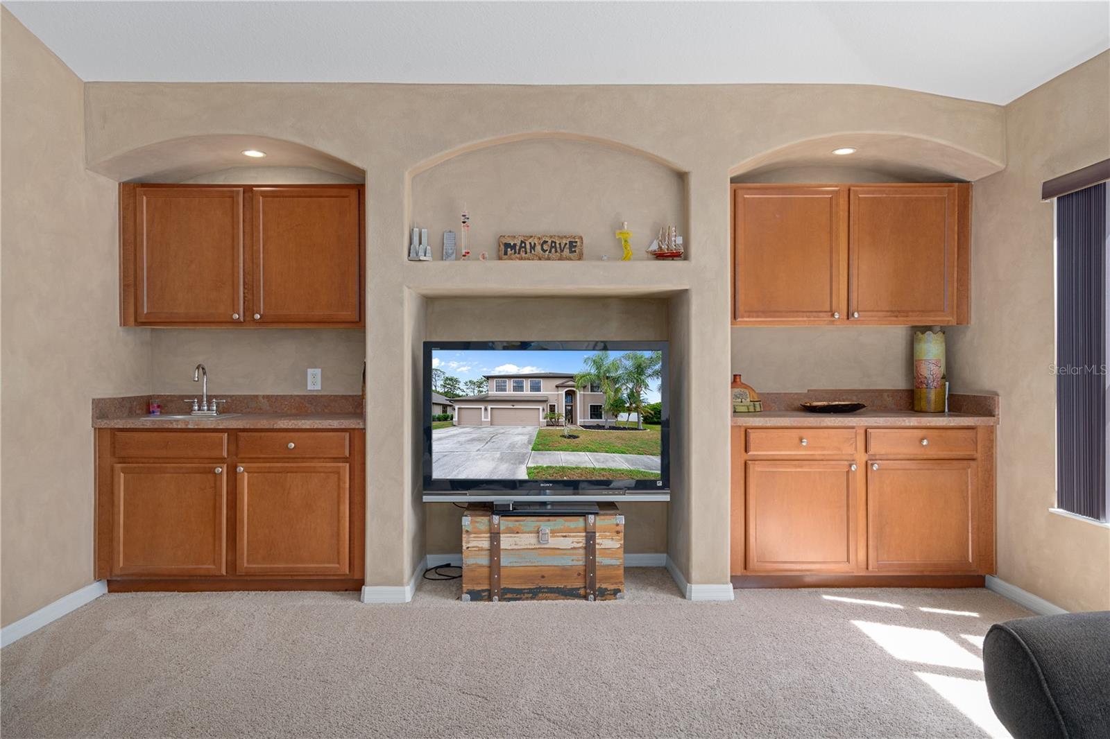 Image 37 of 55 For 14807 Princewood Lane