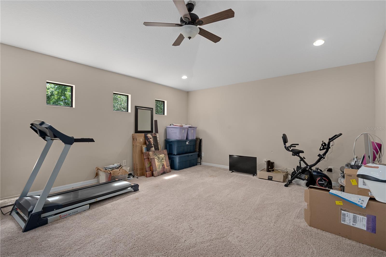 Image 38 of 55 For 14807 Princewood Lane