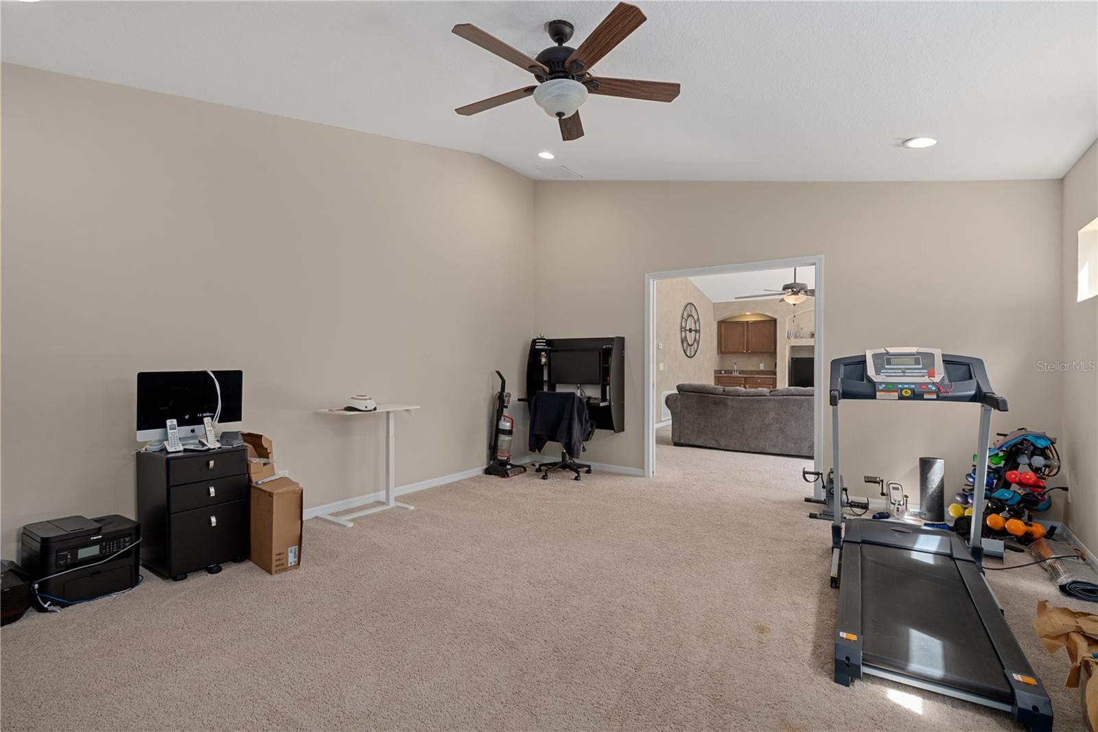 Image 39 of 55 For 14807 Princewood Lane