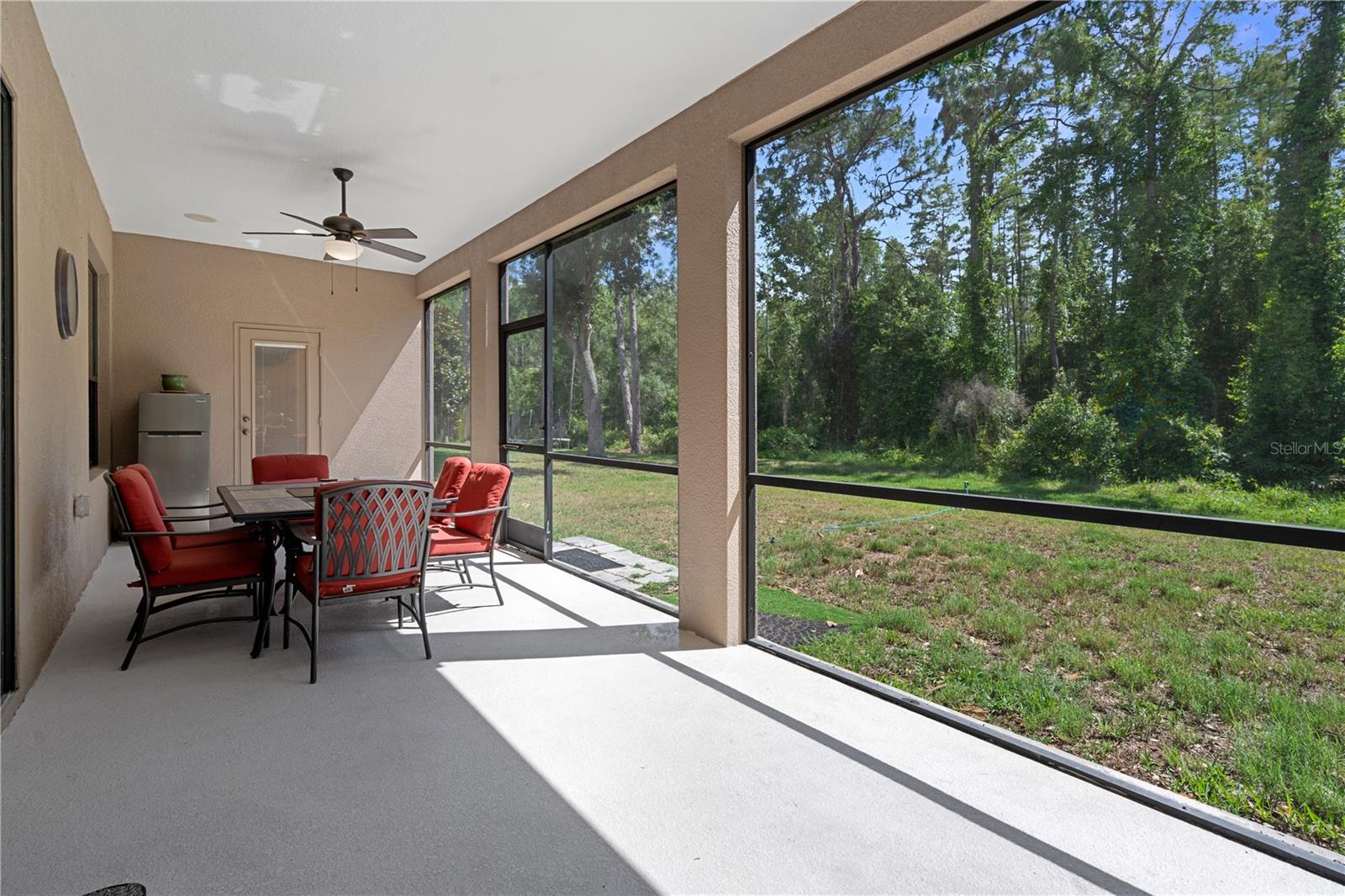 Image 4 of 55 For 14807 Princewood Lane