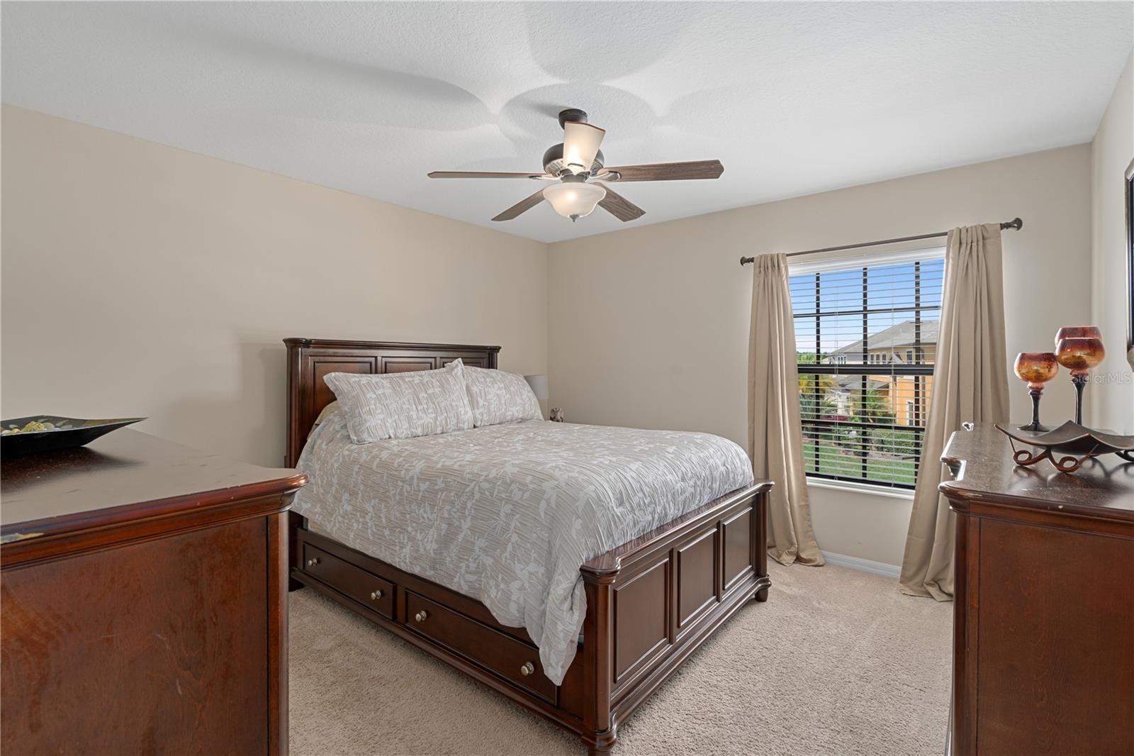 Image 40 of 55 For 14807 Princewood Lane