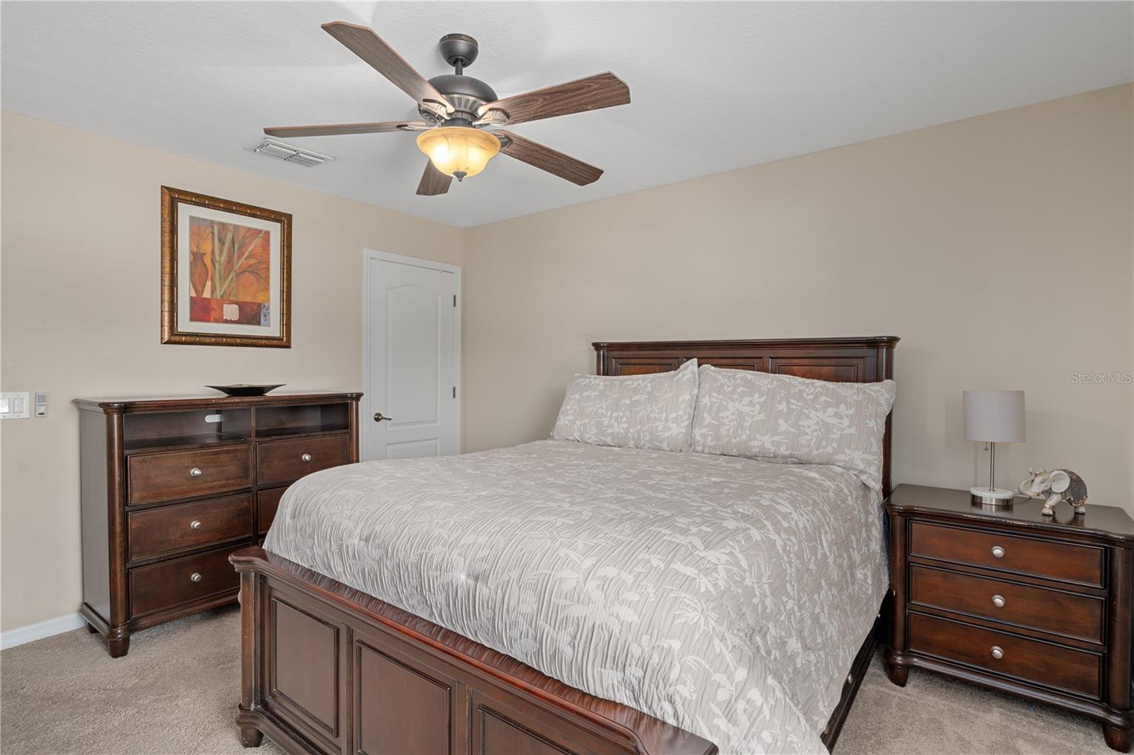 Image 41 of 55 For 14807 Princewood Lane