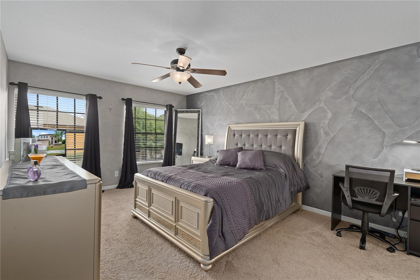 Image 42 of 55 For 14807 Princewood Lane
