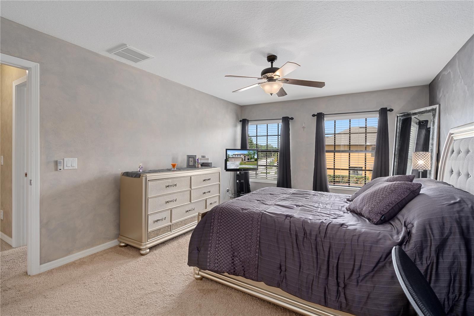 Image 43 of 55 For 14807 Princewood Lane