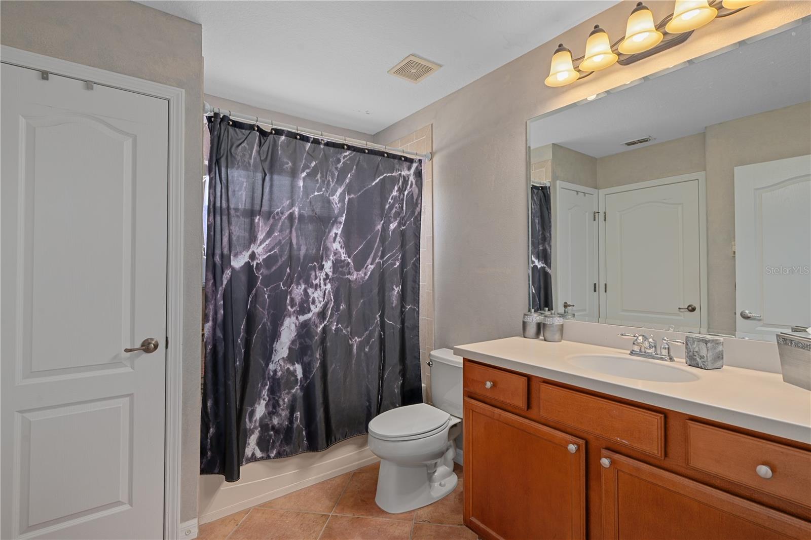 Image 45 of 55 For 14807 Princewood Lane