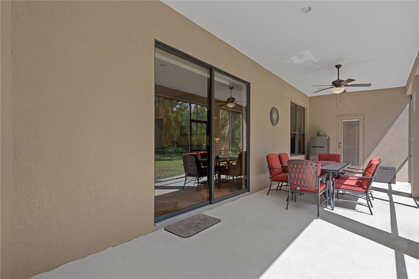 Image 46 of 55 For 14807 Princewood Lane