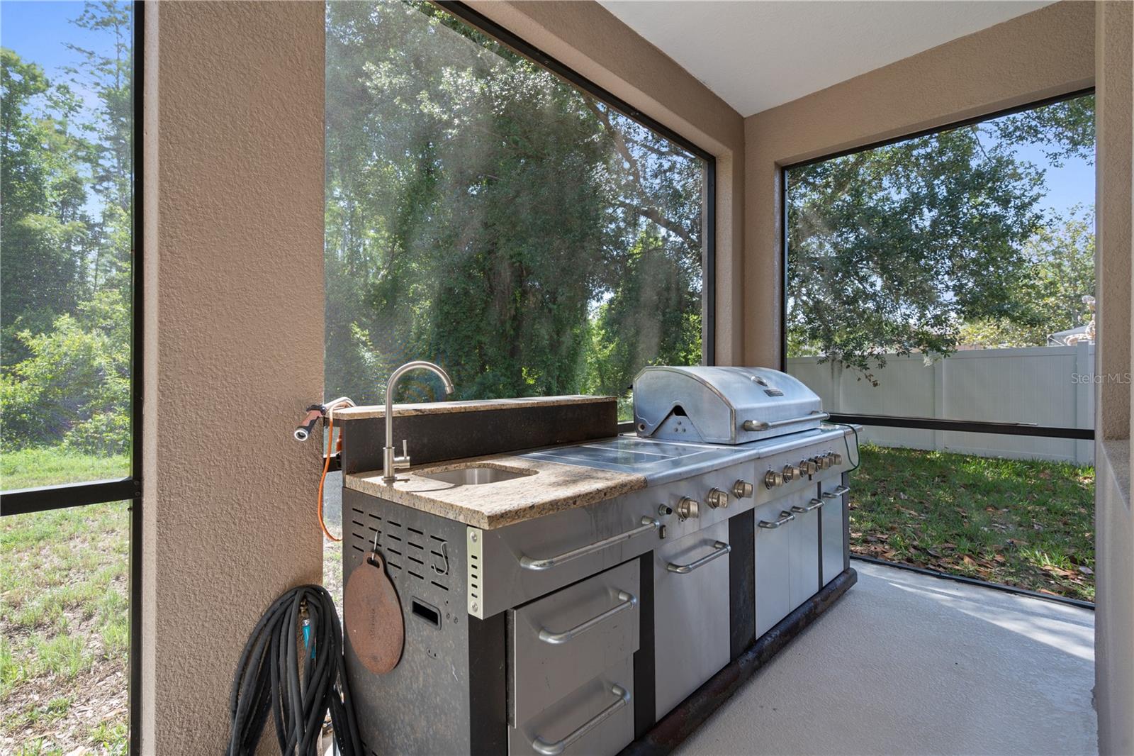 Image 47 of 55 For 14807 Princewood Lane