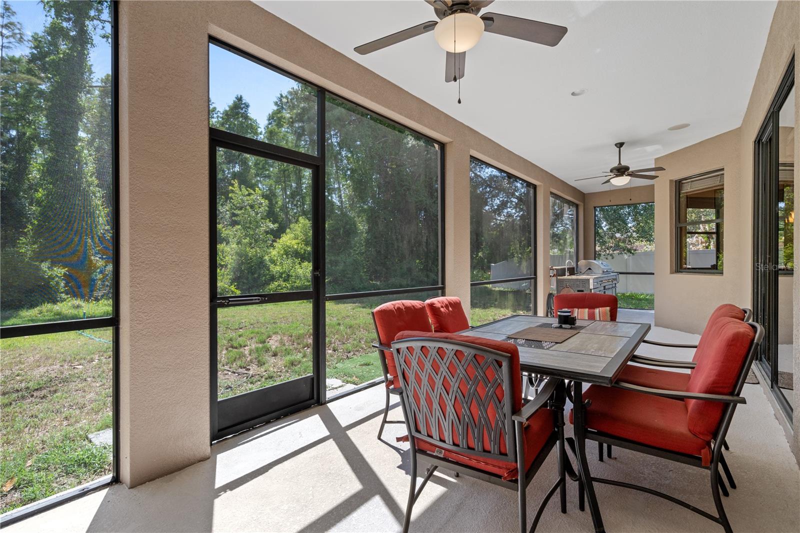 Image 48 of 55 For 14807 Princewood Lane