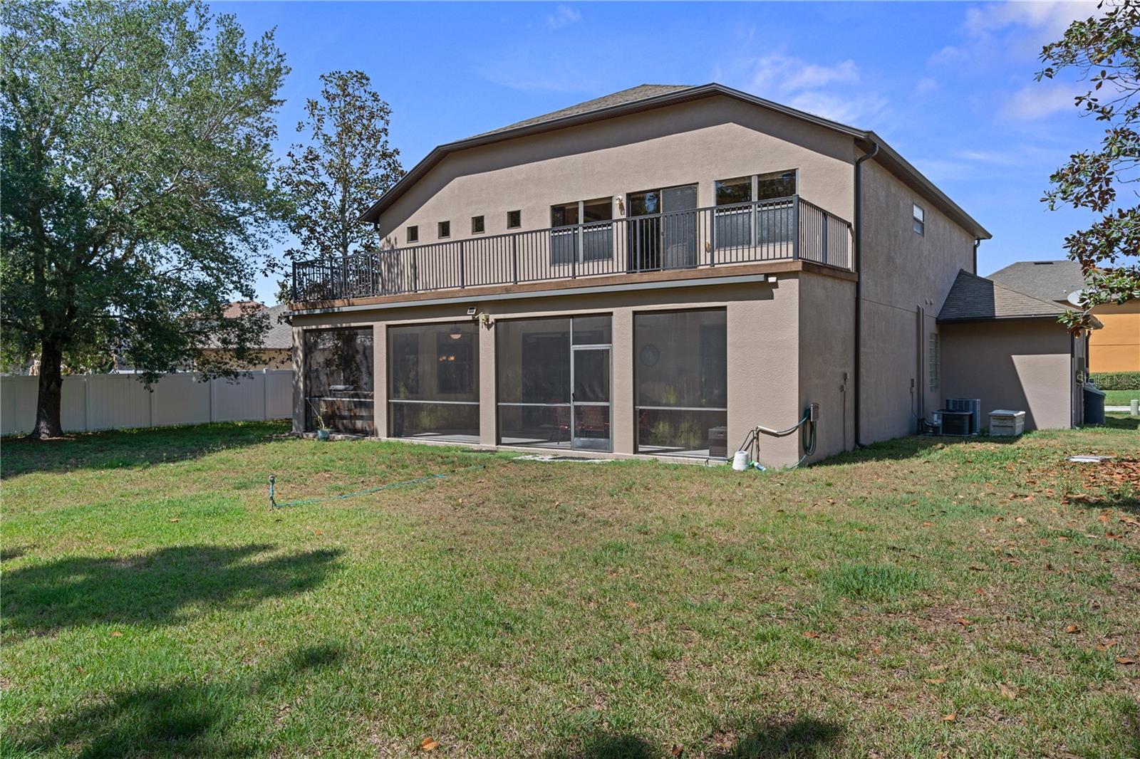 Image 5 of 55 For 14807 Princewood Lane
