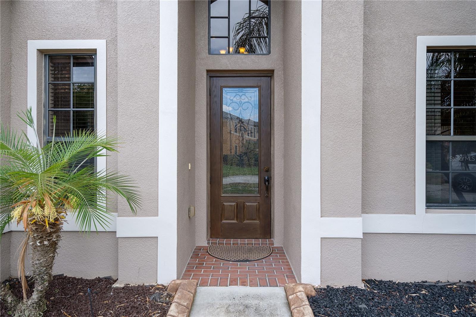 Image 52 of 55 For 14807 Princewood Lane