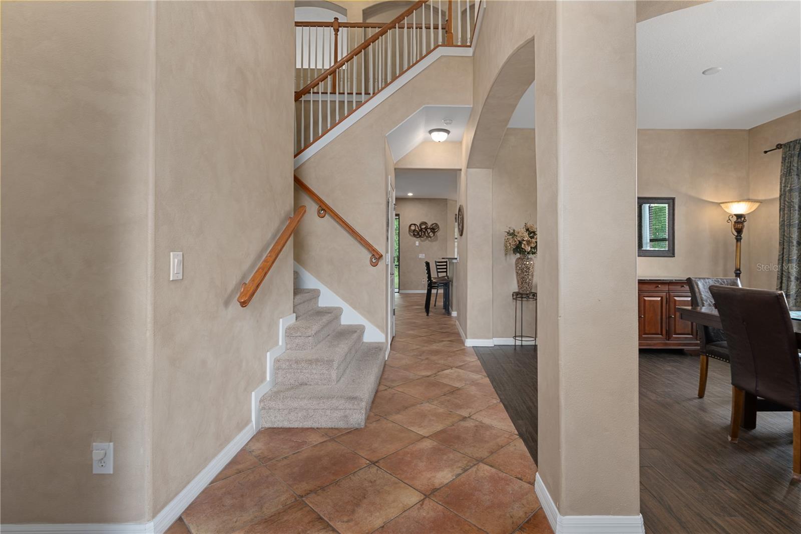 Image 6 of 55 For 14807 Princewood Lane