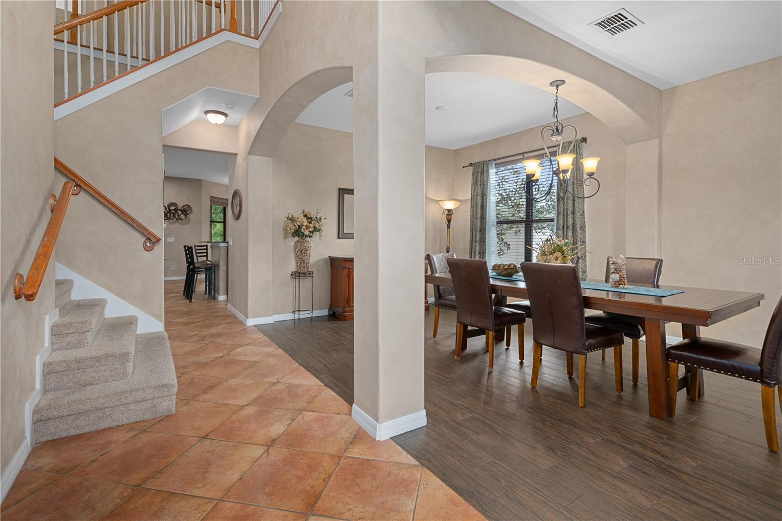 Image 7 of 55 For 14807 Princewood Lane