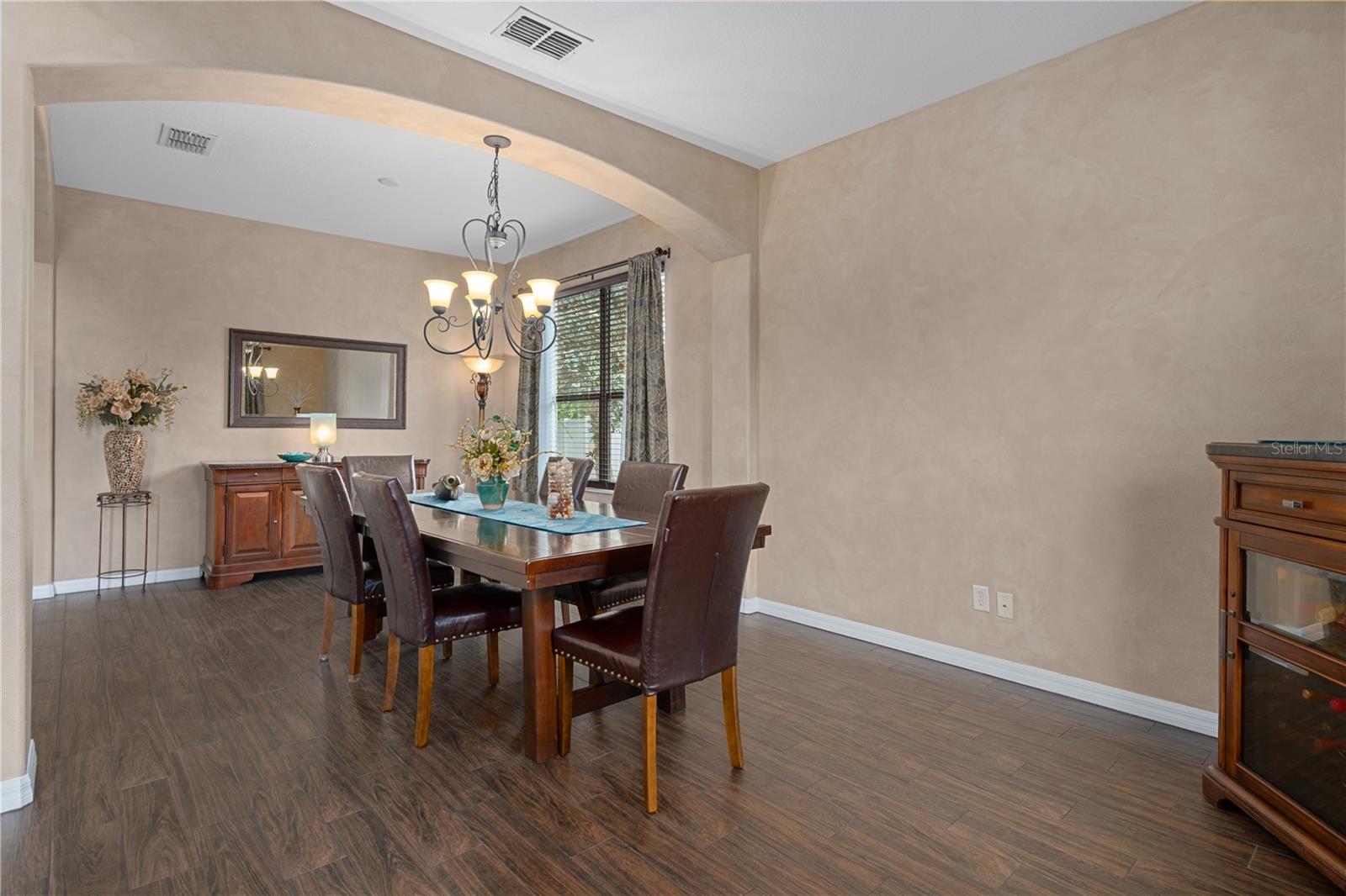 Image 8 of 55 For 14807 Princewood Lane