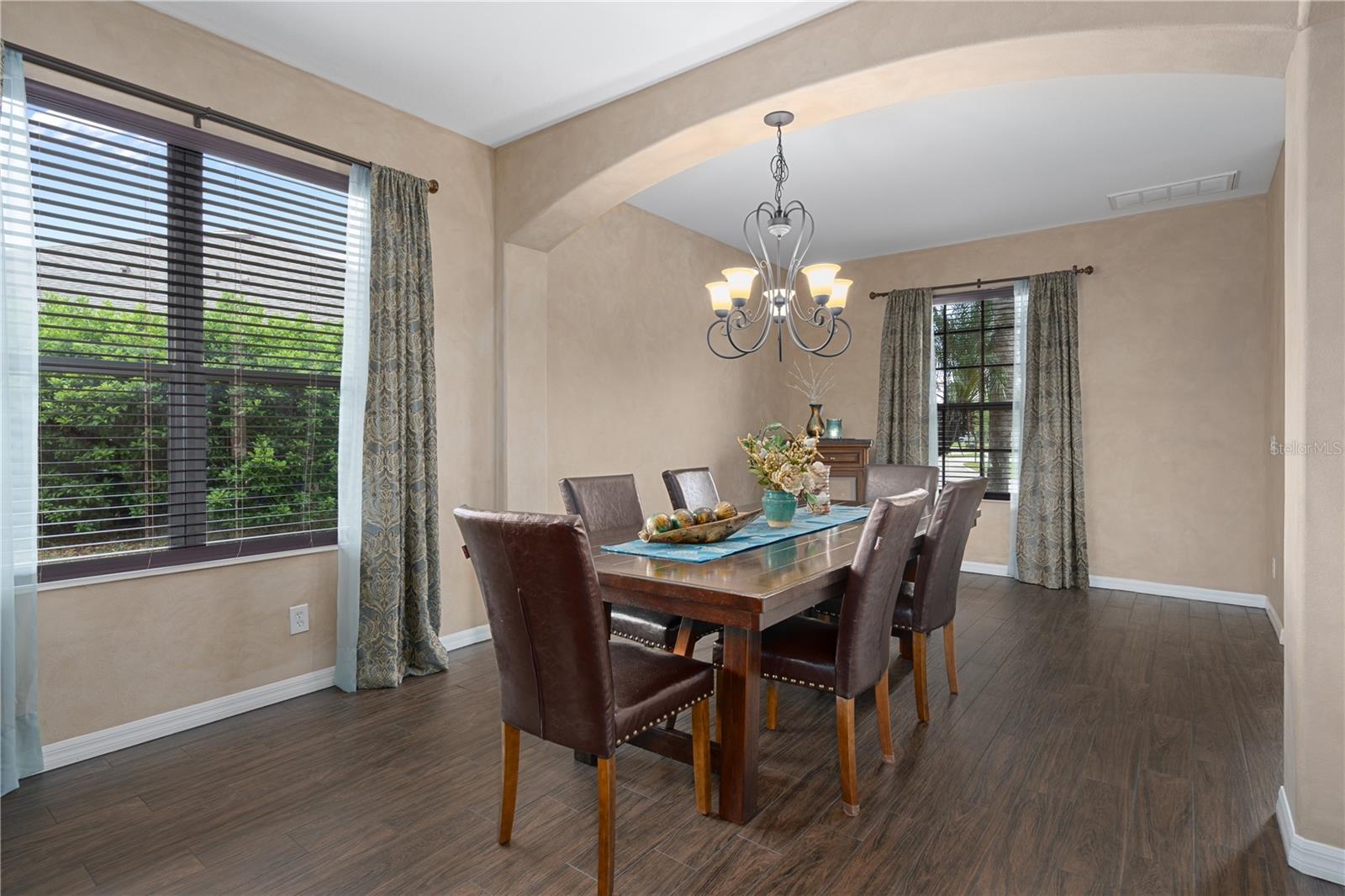 Image 9 of 55 For 14807 Princewood Lane