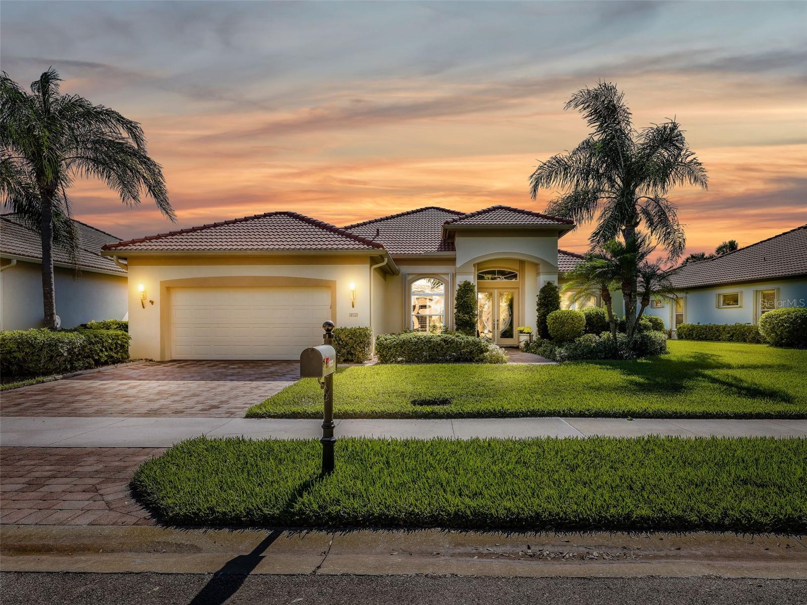 Details for 10323 Wishing Stone Court, BONITA SPRINGS, FL 34135