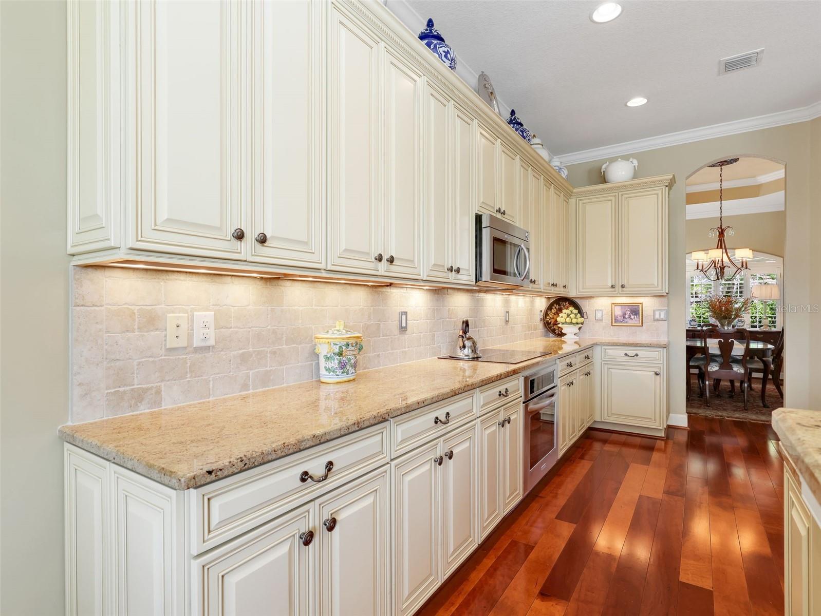 Image 10 of 45 For 10323 Wishing Stone Court