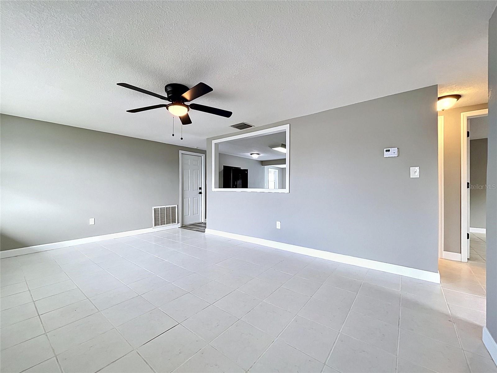 Image 16 of 53 For 7513 Hatteras Drive