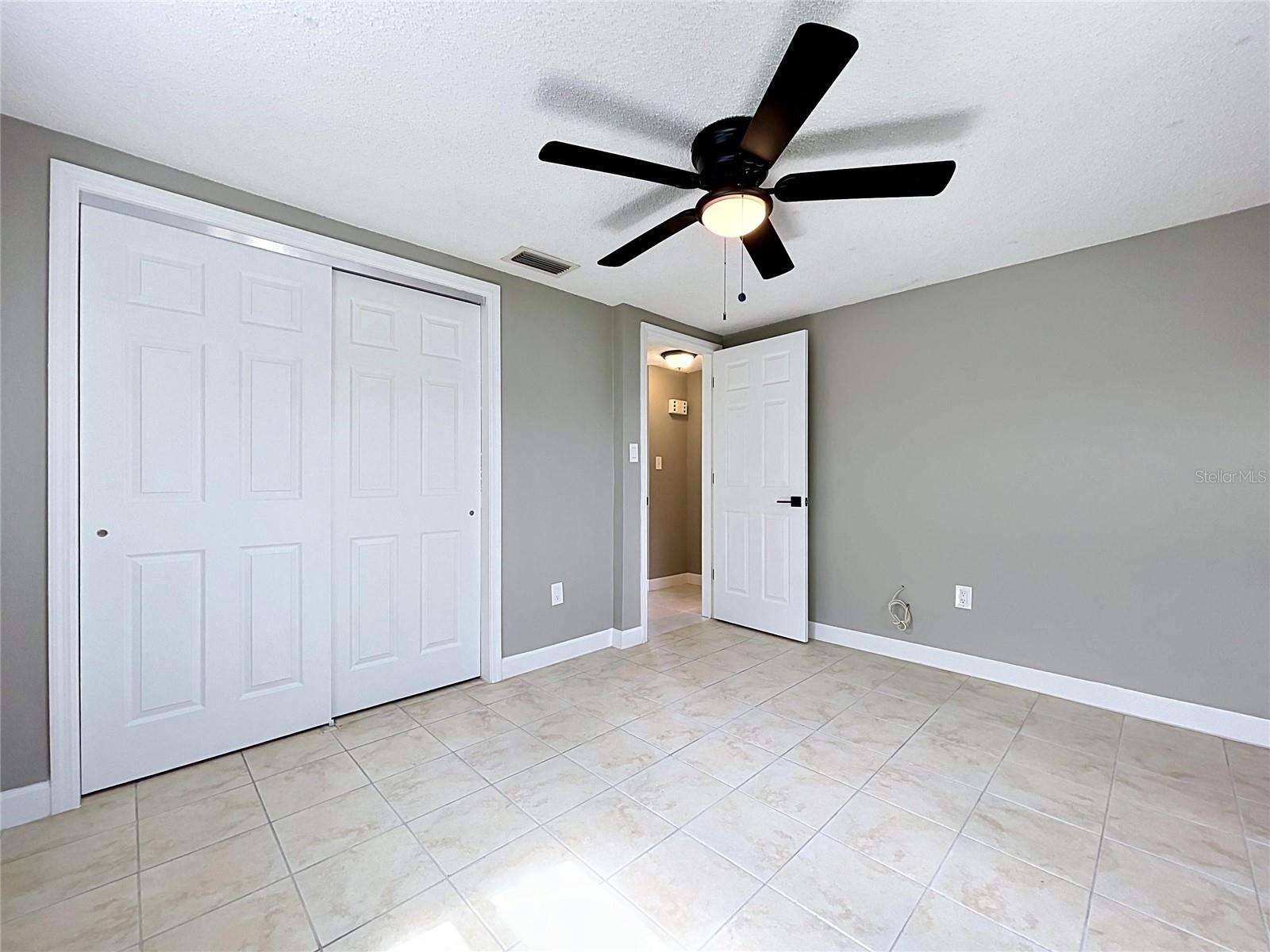 Image 27 of 53 For 7513 Hatteras Drive