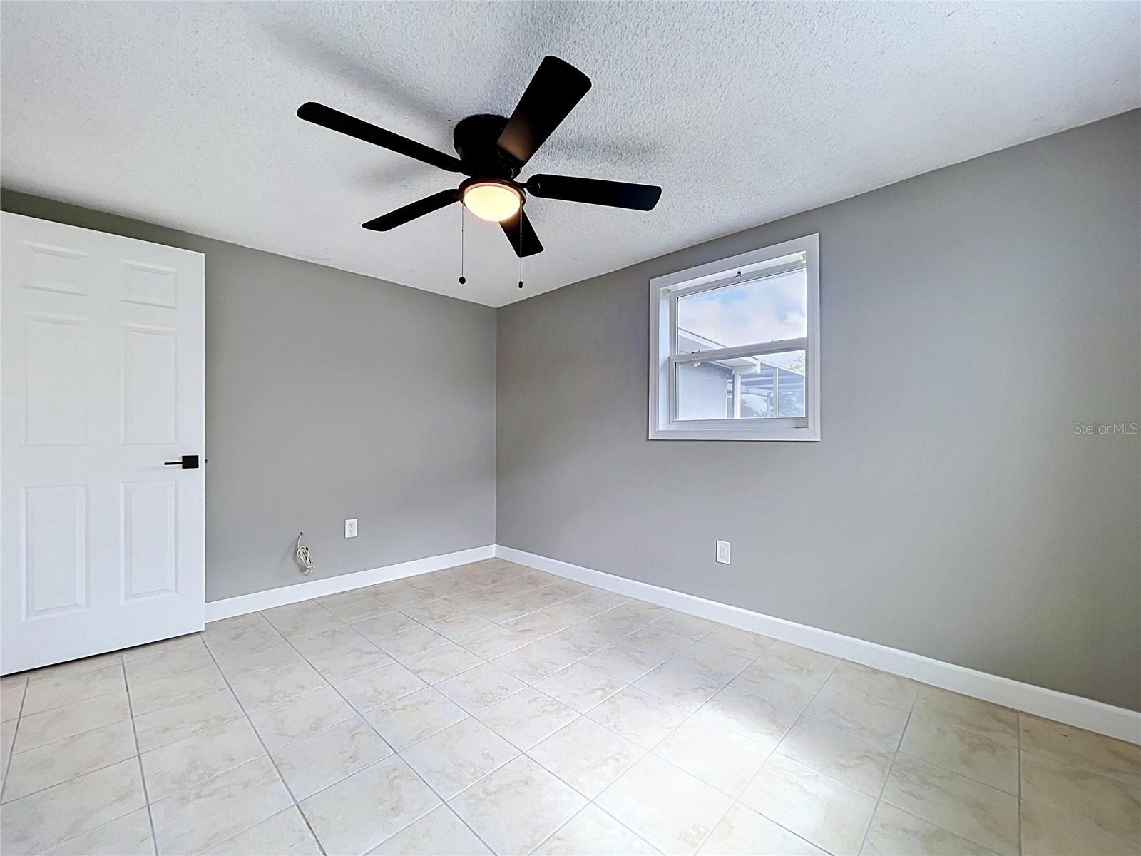 Image 28 of 53 For 7513 Hatteras Drive
