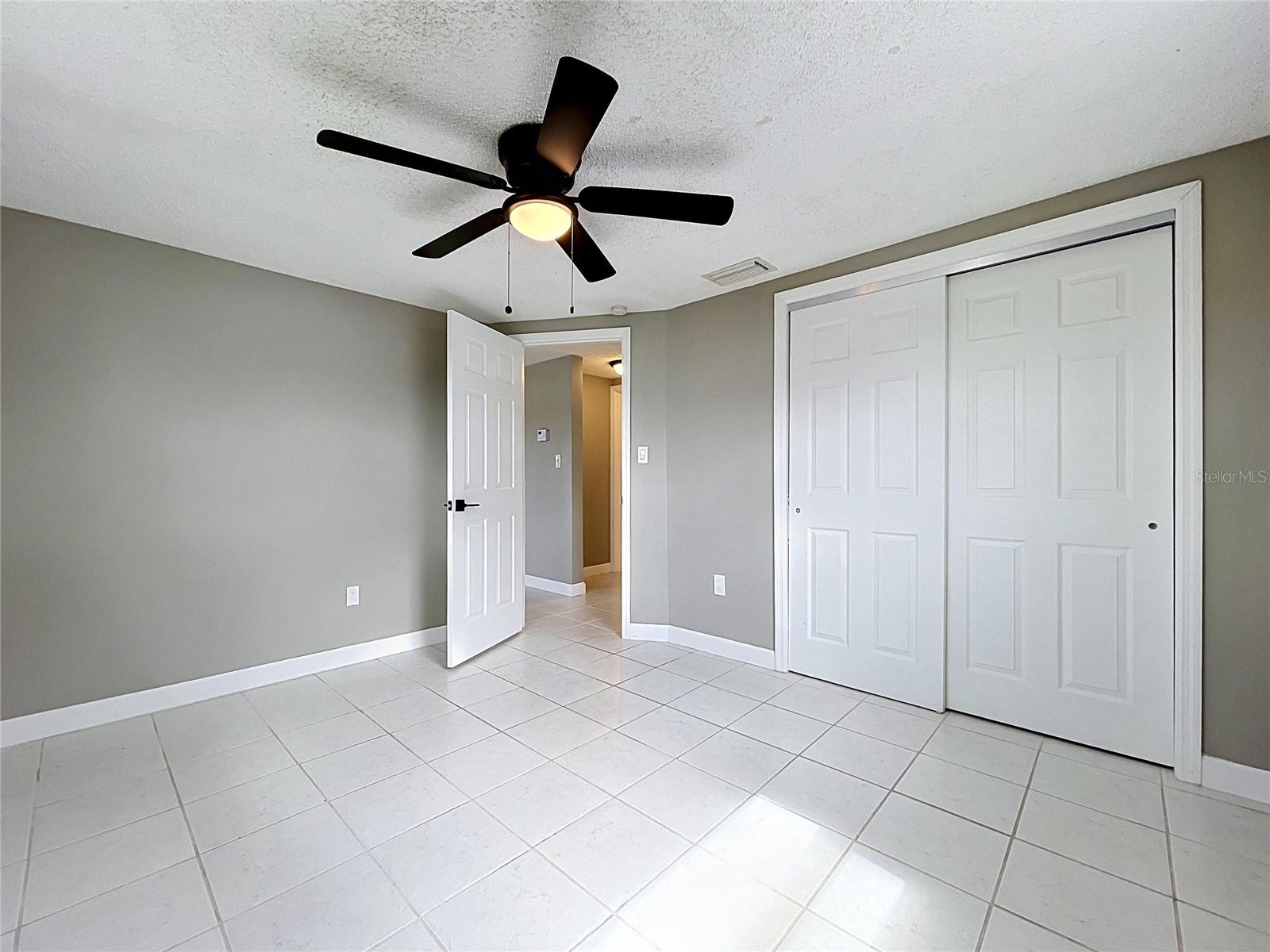 Image 32 of 53 For 7513 Hatteras Drive