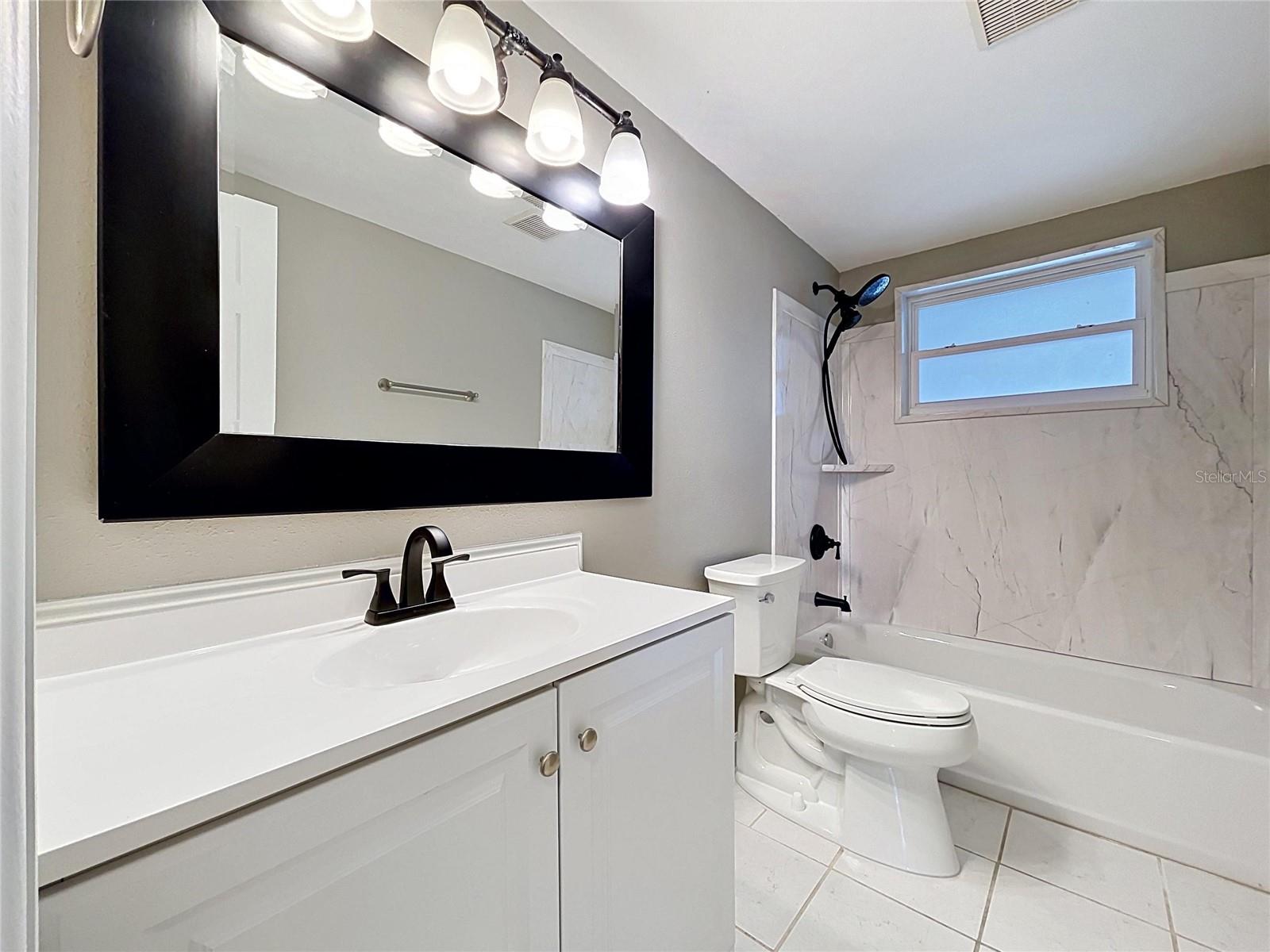 Image 33 of 53 For 7513 Hatteras Drive