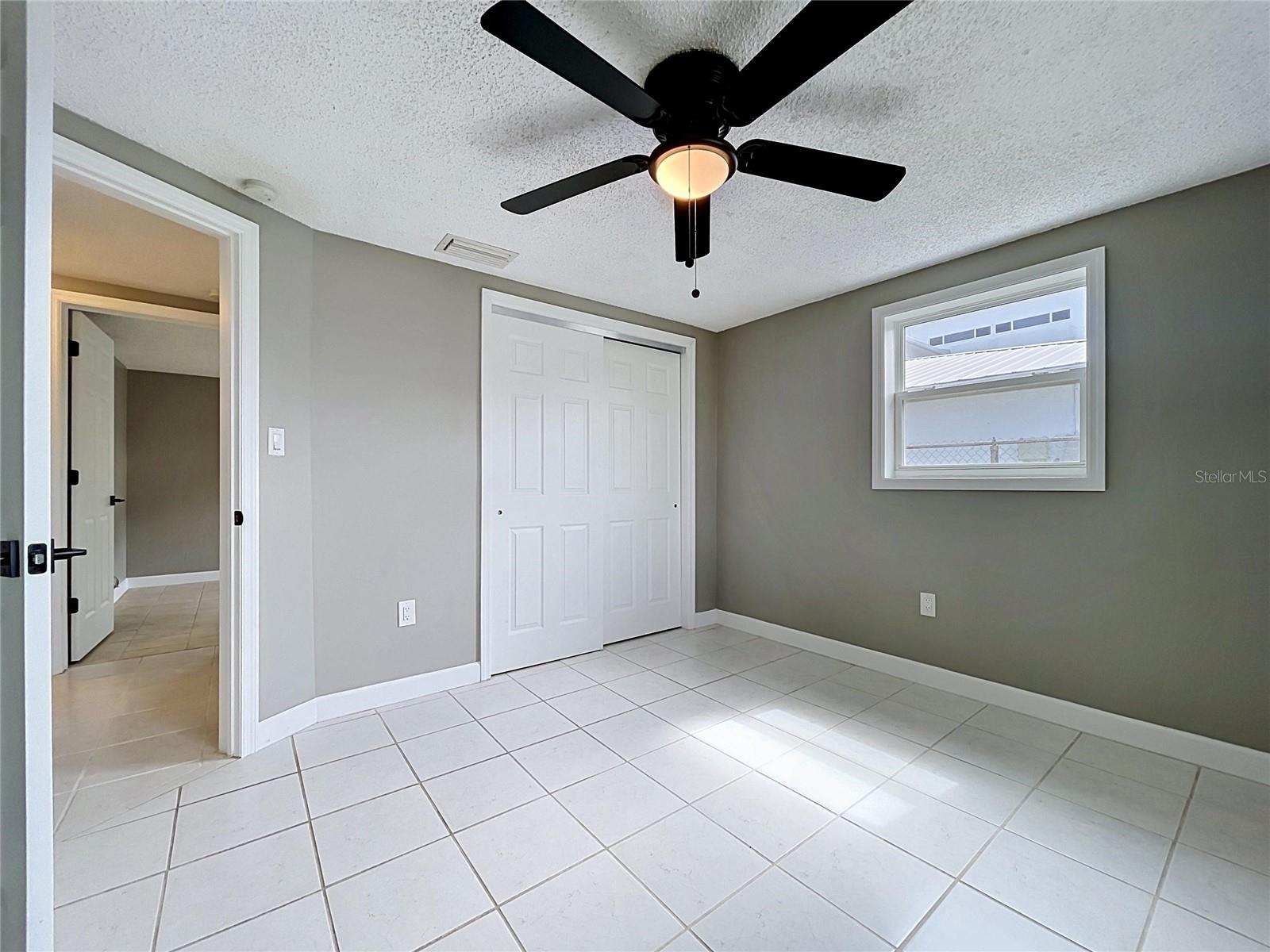 Image 35 of 53 For 7513 Hatteras Drive