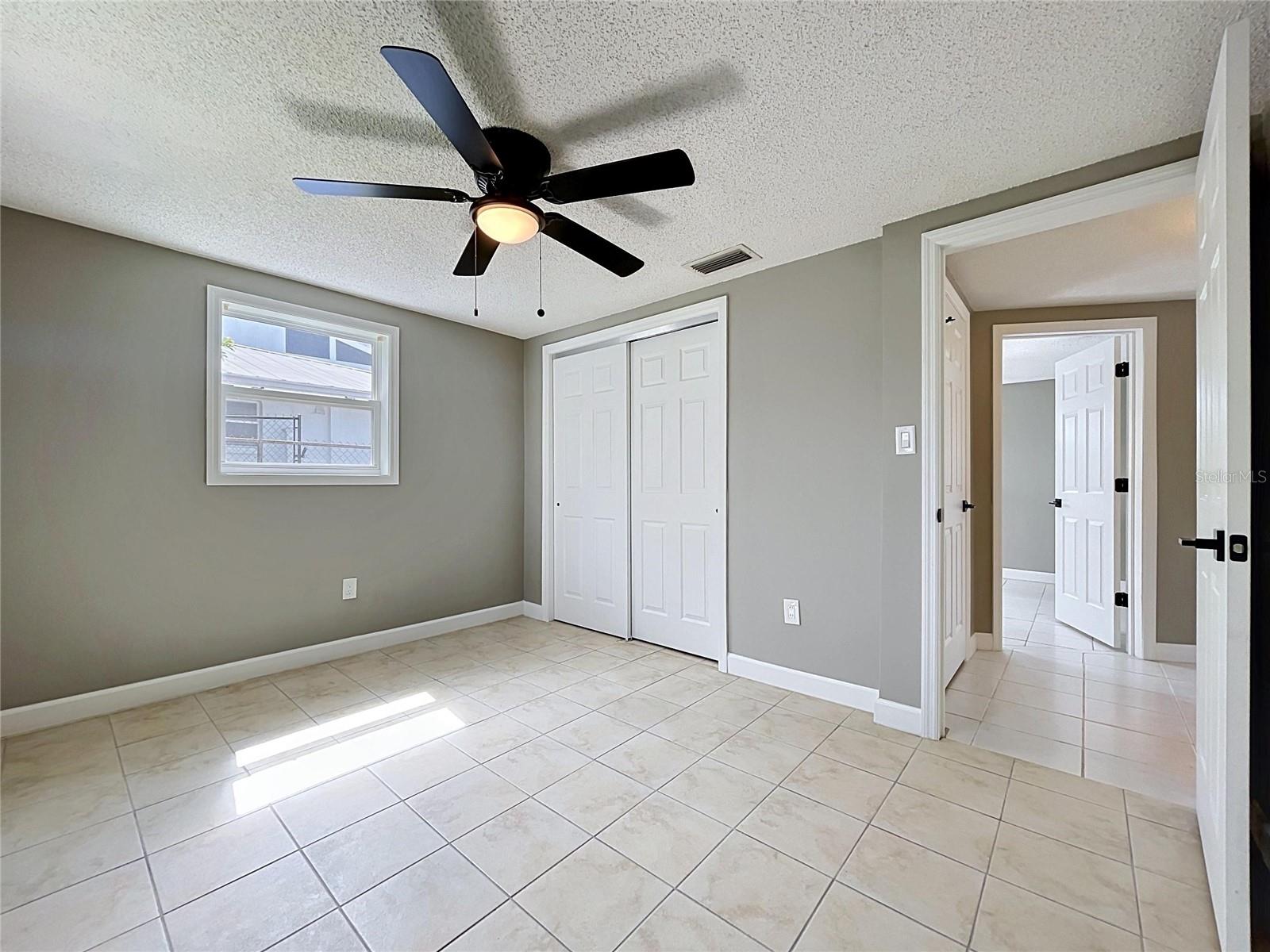 Image 36 of 53 For 7513 Hatteras Drive