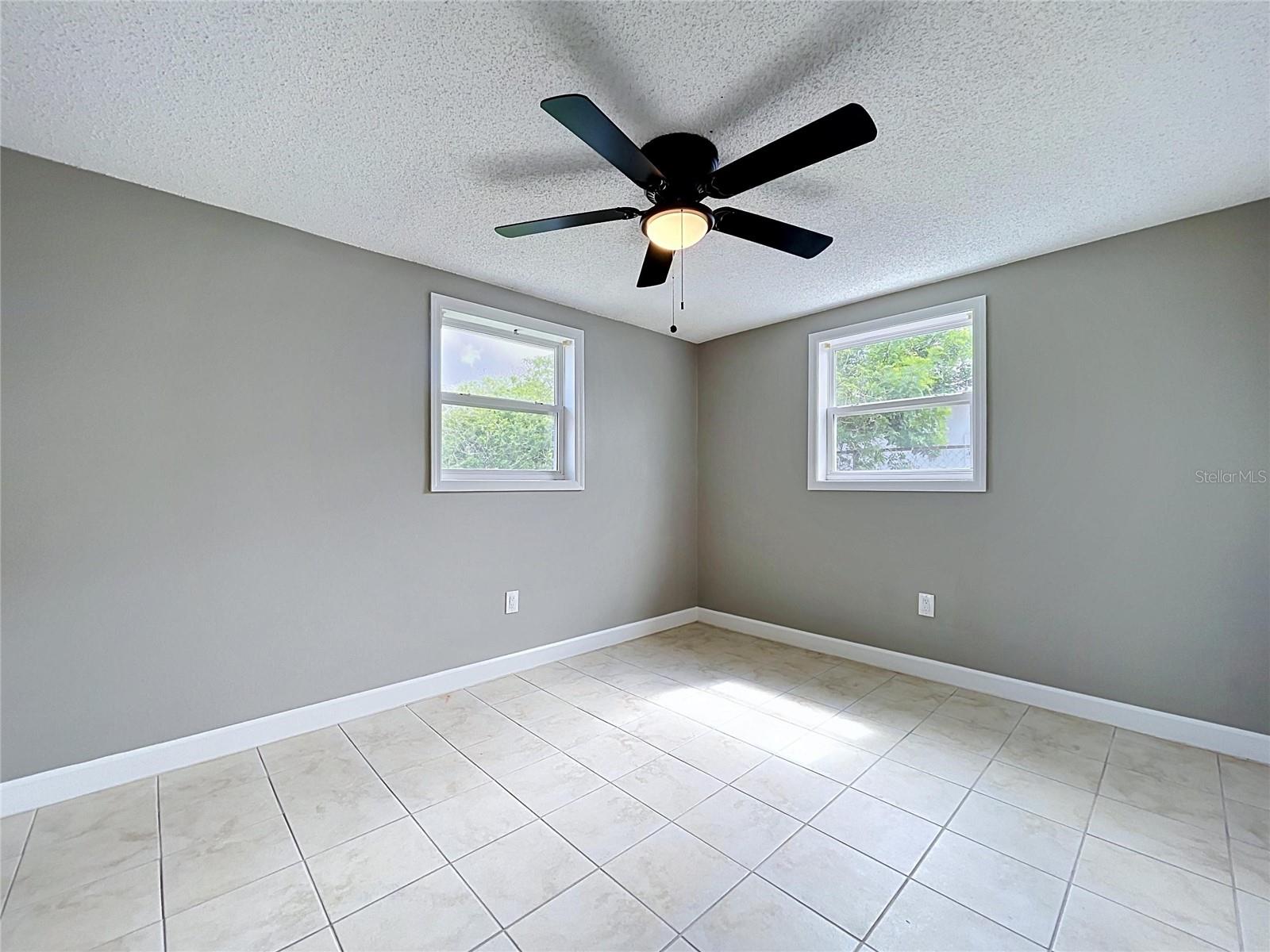 Image 37 of 53 For 7513 Hatteras Drive