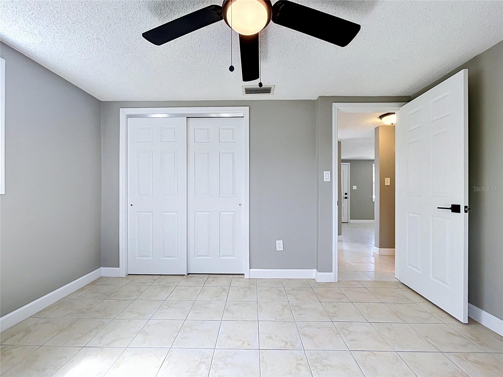 Image 38 of 53 For 7513 Hatteras Drive