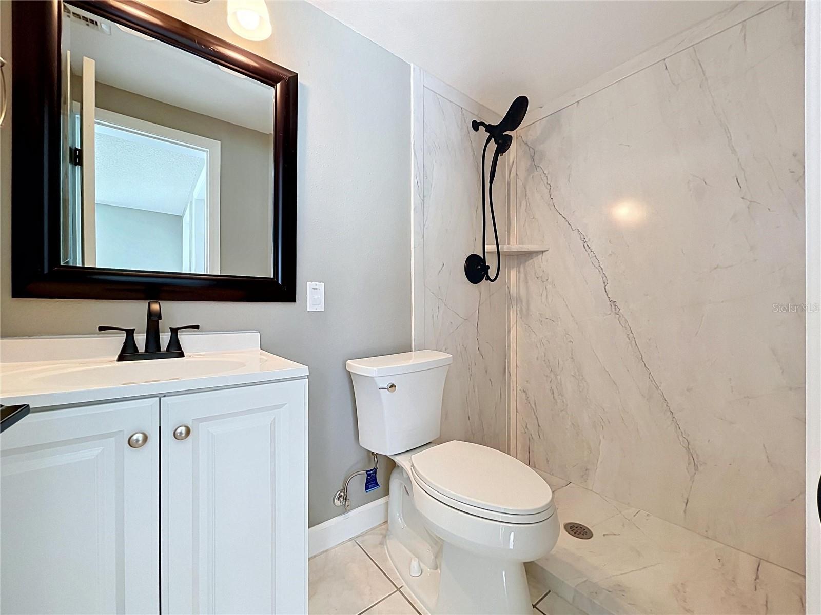 Image 40 of 53 For 7513 Hatteras Drive